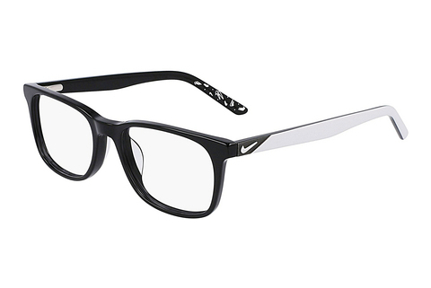 Eyewear Nike NIKE 5546 002