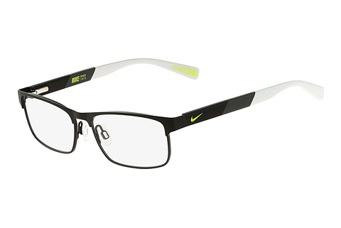 Lunettes design Nike NIKE 5574 015