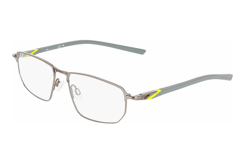 Eyewear Nike NIKE 6067 070