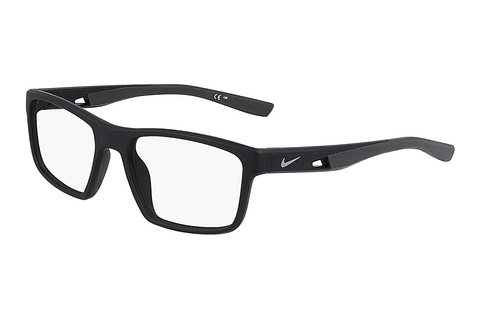 Lunettes design Nike NIKE 7015 001