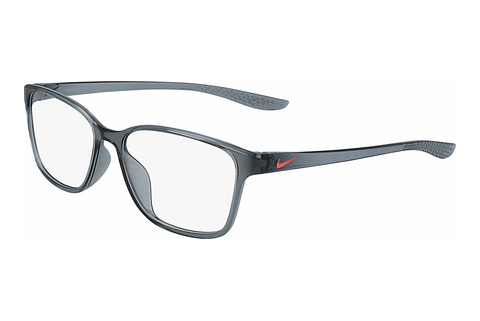 Eyewear Nike NIKE 7027 036