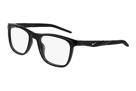 Lunettes design Nike NIKE 7056 001