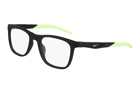 Lunettes design Nike NIKE 7056 003