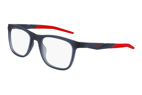 Eyewear Nike NIKE 7056 036