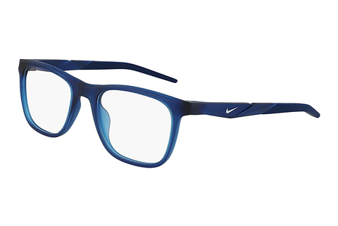 Lunettes design Nike NIKE 7056 423