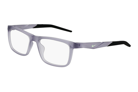 Lunettes design Nike NIKE 7057 030