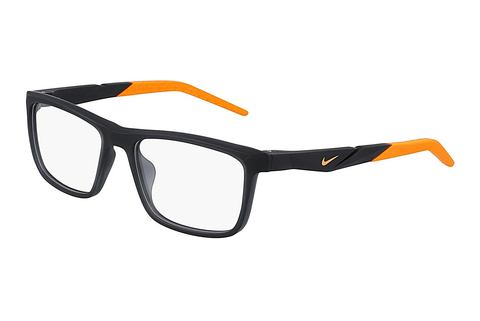 Eyewear Nike NIKE 7057 033