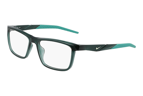 Eyewear Nike NIKE 7057 301