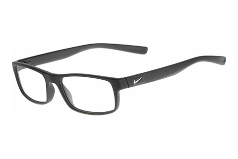 Lunettes design Nike NIKE 7090 001