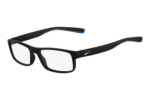 Lunettes design Nike NIKE 7090 018