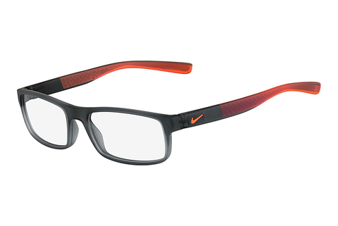 Lunettes design Nike NIKE 7090 068