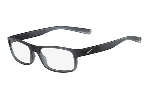 Lunettes design Nike NIKE 7090 070