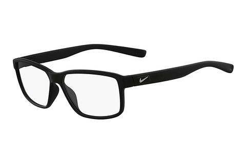 Lunettes design Nike NIKE 7092 011