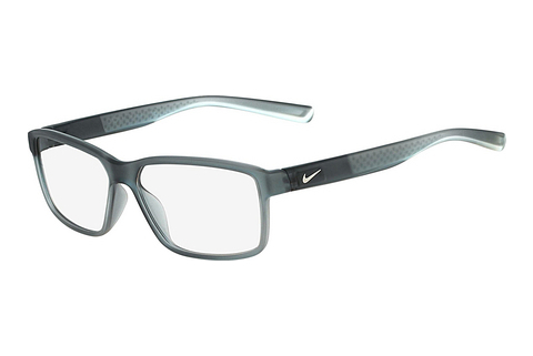 Lunettes design Nike NIKE 7092 068