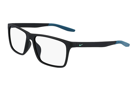 Lunettes design Nike NIKE 7116 011