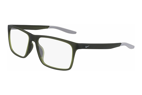 Lunettes design Nike NIKE 7116 302