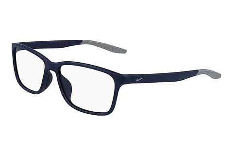 Eyewear Nike NIKE 7118 413