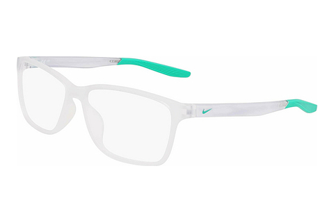 Eyewear Nike NIKE 7118 903