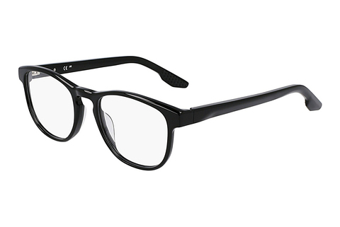 Eyewear Nike NIKE 7162 001