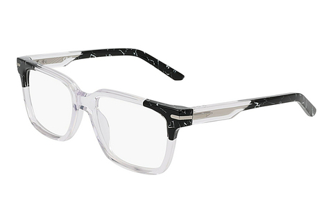 Eyewear Nike NIKE 7178 900