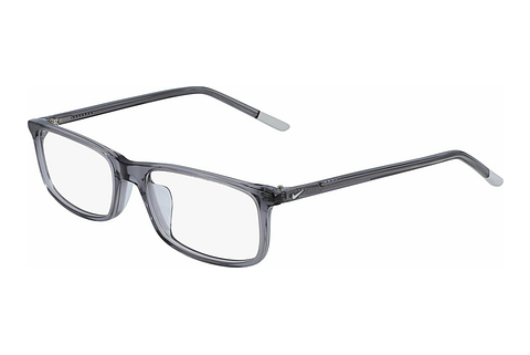 Eyewear Nike NIKE 7252 050