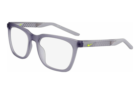 Lunettes design Nike NIKE 7273 030