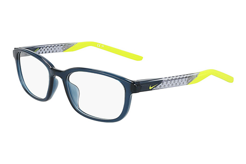 Eyewear Nike NIKE 7277 412