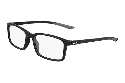 Eyewear Nike NIKE 7287 001