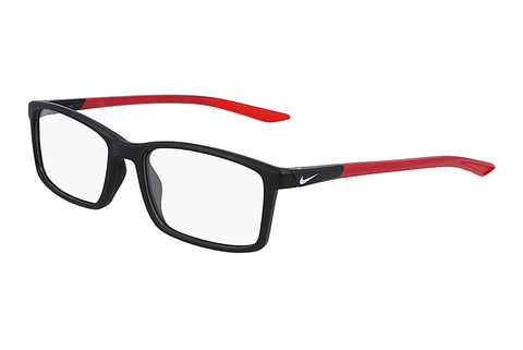 Lunettes design Nike NIKE 7287 006