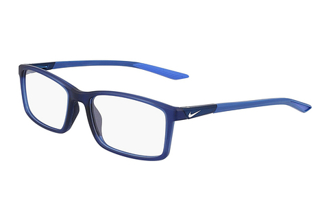 Eyewear Nike NIKE 7287 410