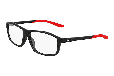 Lunettes design Nike NIKE 7291 006