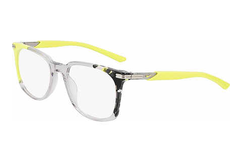 Eyewear Nike NIKE 7310 030