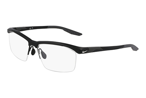 Lunettes design Nike NIKE 7402 001