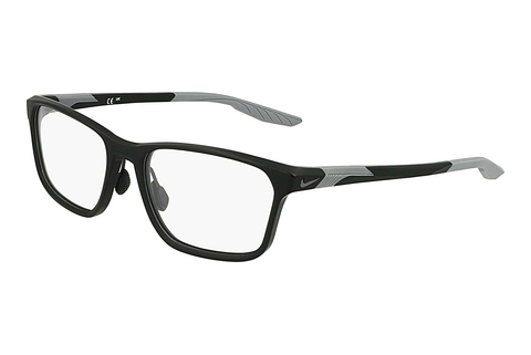 Lunettes design Nike NIKE 7405 001