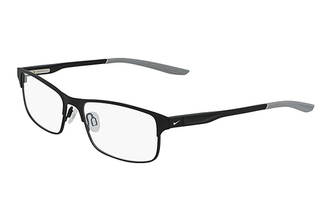 Eyewear Nike NIKE 8046 003