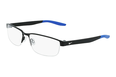 Eyewear Nike NIKE 8138 008