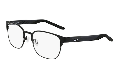 Eyewear Nike NIKE 8156 001