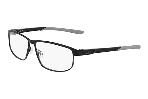 Lunettes design Nike NIKE 8157 001