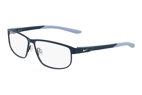 Eyewear Nike NIKE 8157 412