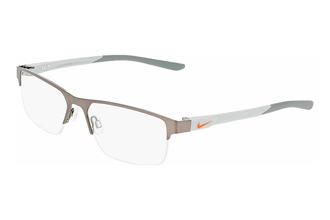 Eyewear Nike NIKE 8159 070