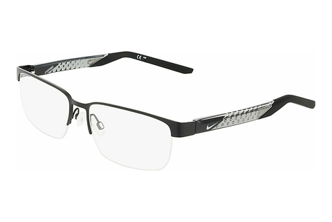 Eyewear Nike NIKE 8184 001