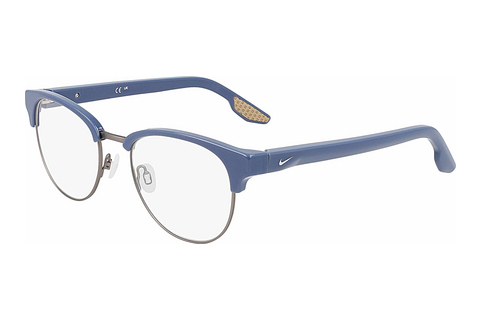 Lunettes design Nike NIKE 8402 458