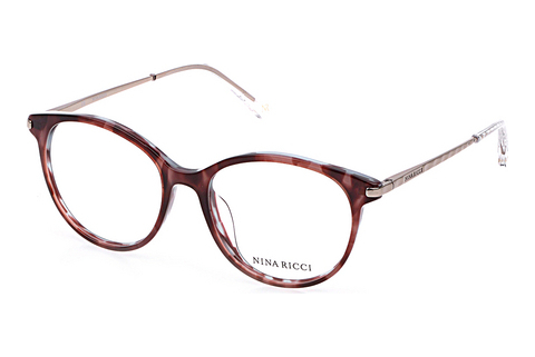 Eyewear Nina Ricci VNR229 0ATD