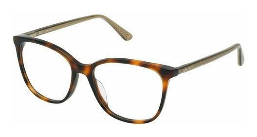 Eyewear Nina Ricci VNR274 09AJ