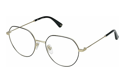 Eyewear Nina Ricci VNR279 0301