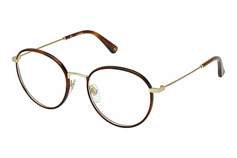 Eyewear Nina Ricci VNR280 300H