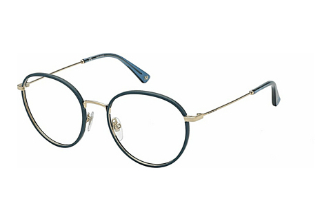 Eyewear Nina Ricci VNR280V 300I