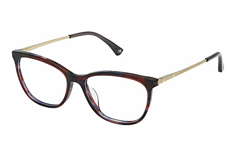 Eyewear Nina Ricci VNR281 06A4