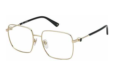 Eyewear Nina Ricci VNR284 0300