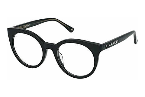 Lunettes design Nina Ricci VNR289 0700